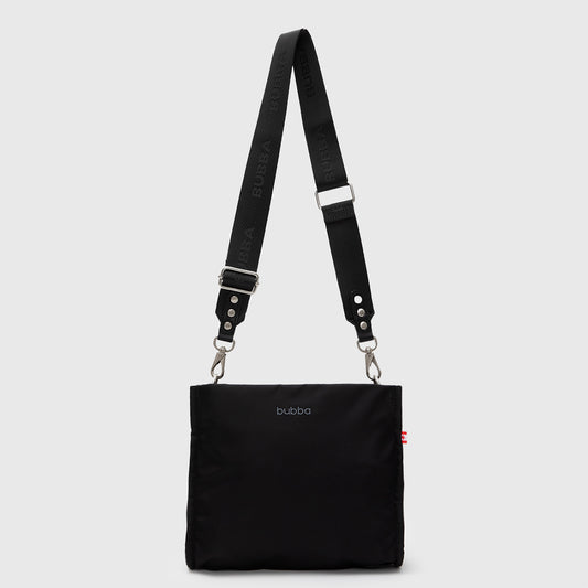 TOTE VICTORIA MINI