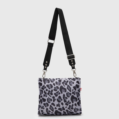 TOTE VICTORIA MINI