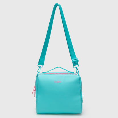 LONCHERA DAY ESSENTIALS