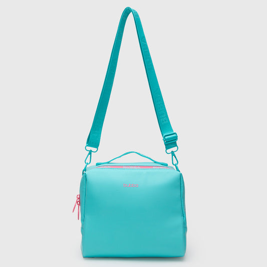 LONCHERA DAY ESSENTIALS