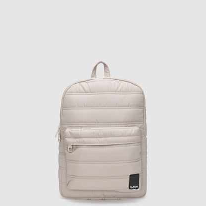 MOCHILA ORIGINALS MATTE