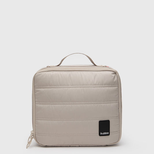 COSMETIQUERO ORIGINALS MATTE