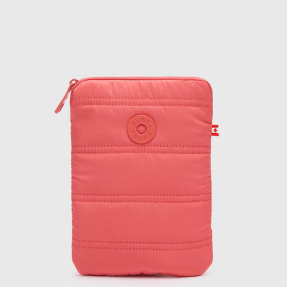 KINDLE BAG ORIGINALS MATTE