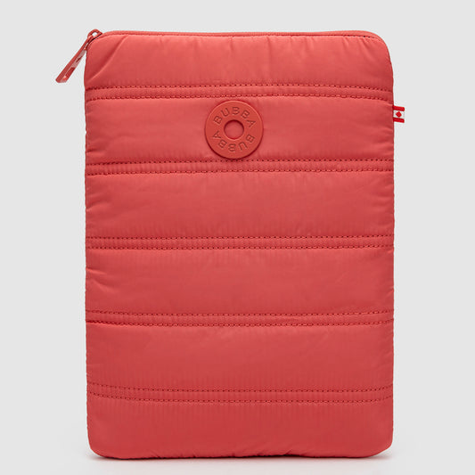 IPAD BAG ORIGINALS MATTE 9" 11"