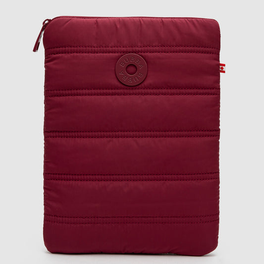 IPAD BAG ORIGINALS MATTE 9" 11"