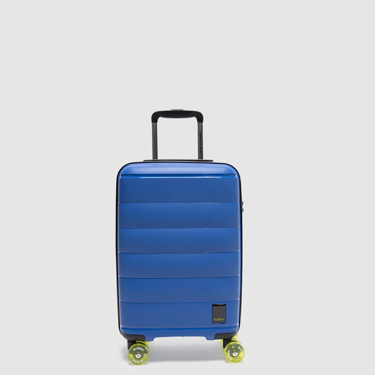 VALIJA TRAVEL PP