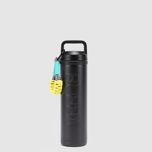 BOTELLA SMALL HYDRO