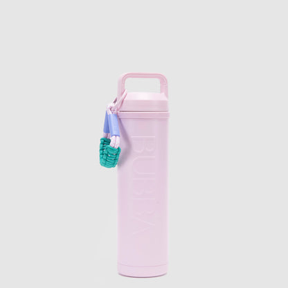 BOTELLA SMALL HYDRO