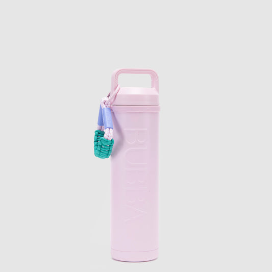 BOTELLA SMALL HYDRO