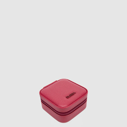 JOYERO COLORS