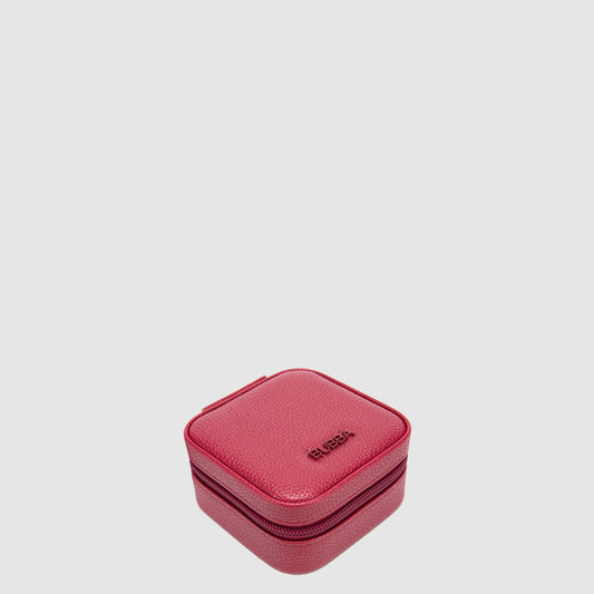 JOYERO COLORS