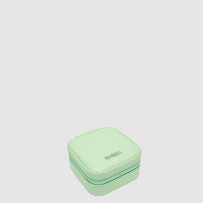 JOYERO COLORS