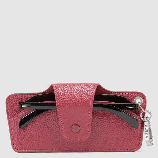 ESTUCHE LENTES COLORS