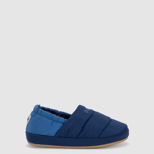 PANTUFLAS BUBBITA