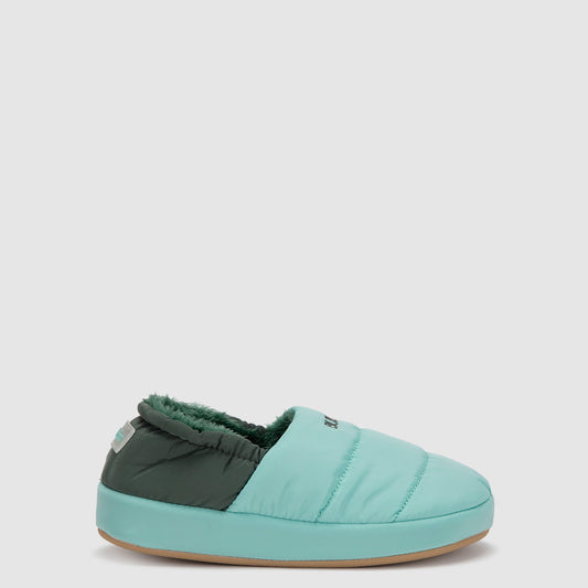 PANTUFLAS BUBBITA