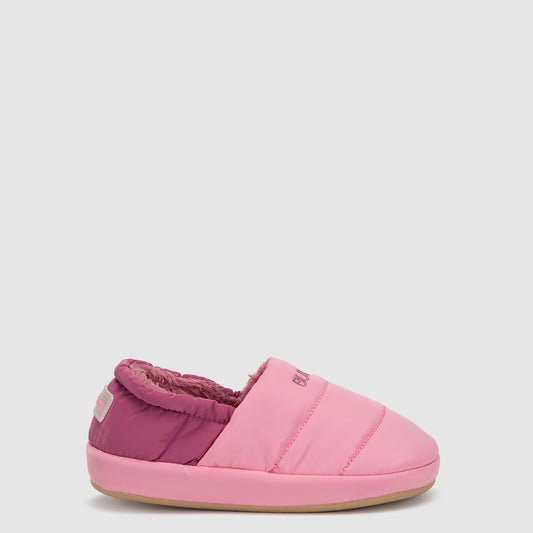 PANTUFLAS BUBBITA