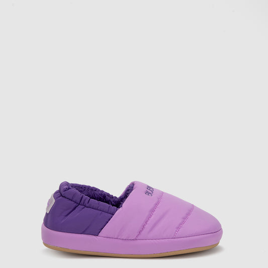PANTUFLAS BUBBITA