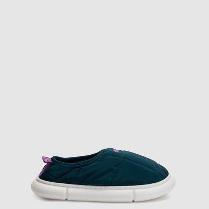 PANTUFLAS MOON