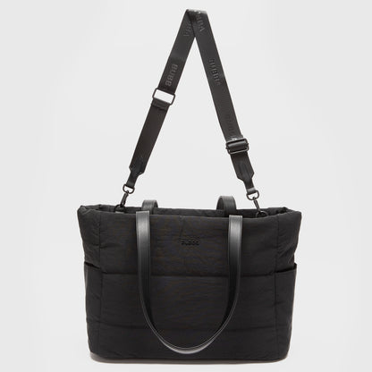 TOTE PAIR TRAVEL