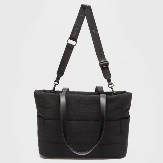 TOTE PAIR TRAVEL