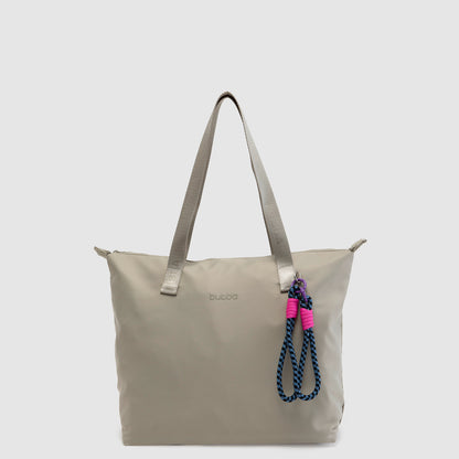 TOTE ONTARIO MINI