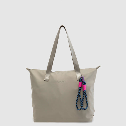 TOTE ONTARIO MINI