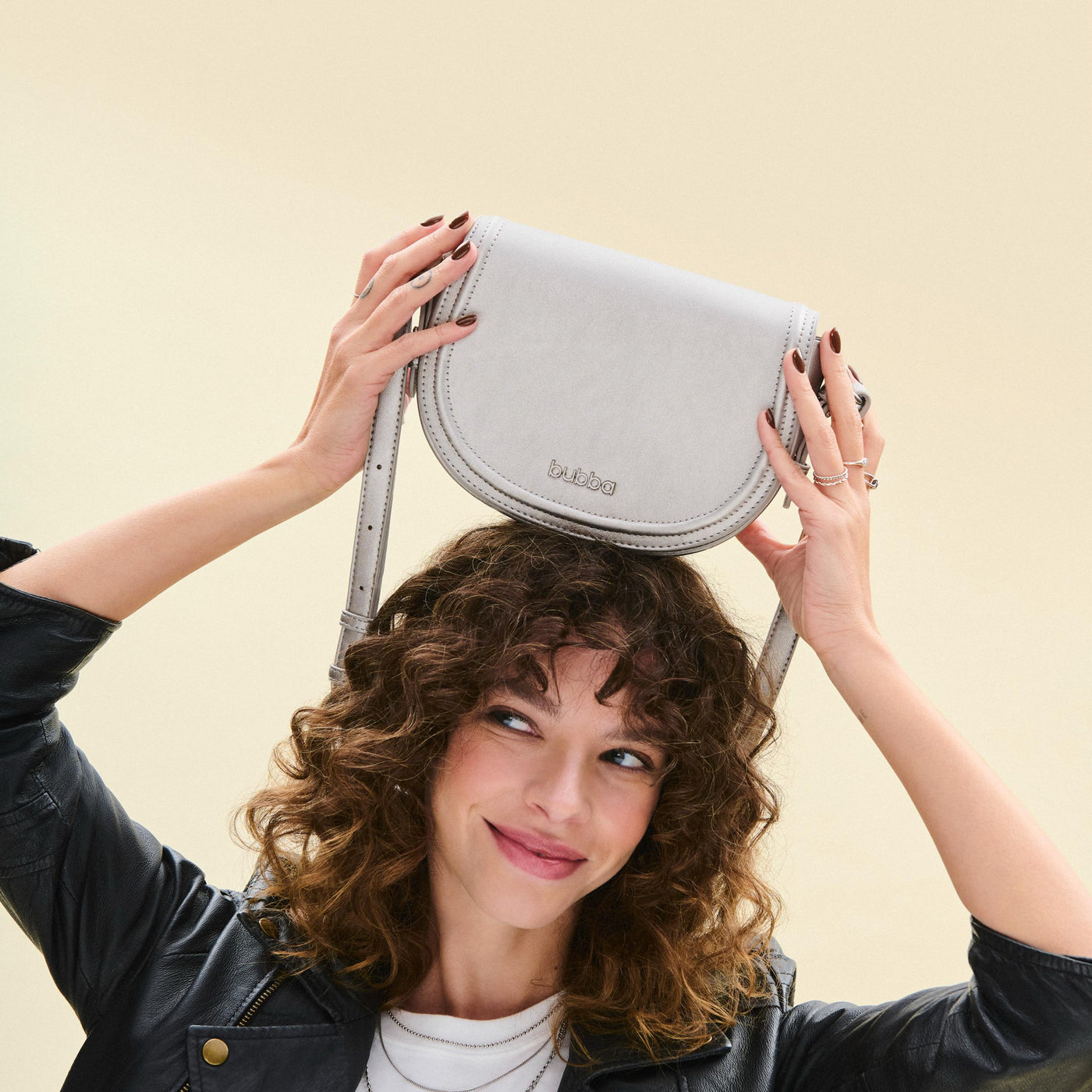 CARTERAS
