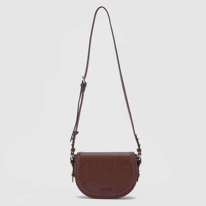 CARTERA CHLOE