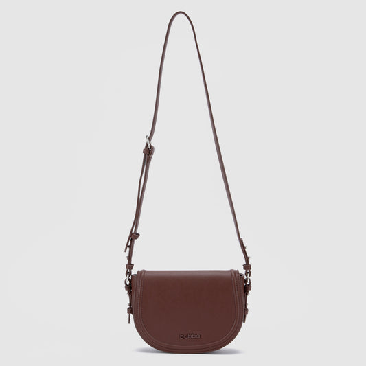 CARTERA CHLOE
