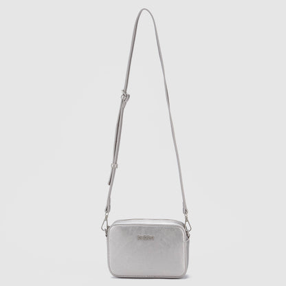 PURSE CHLOE