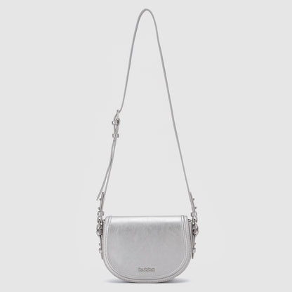 CARTERA CHLOE