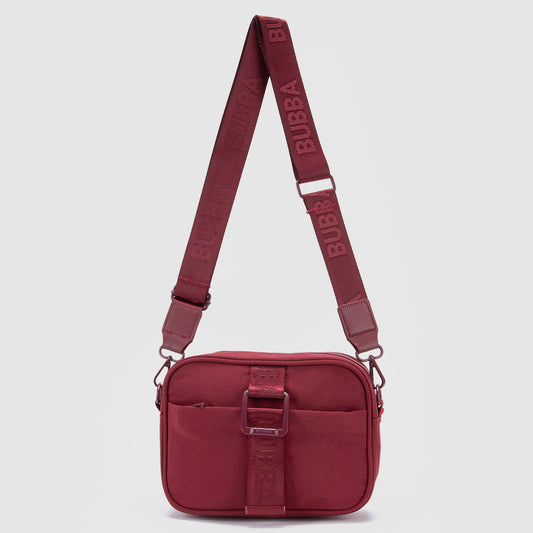 CARTERA GIULIA