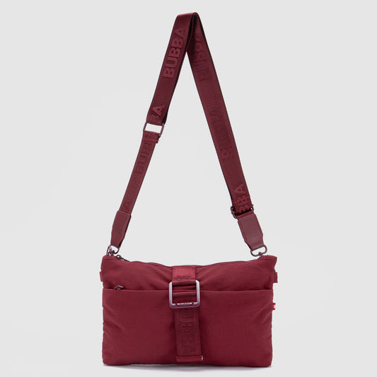 FLAT PURSE GIULIA