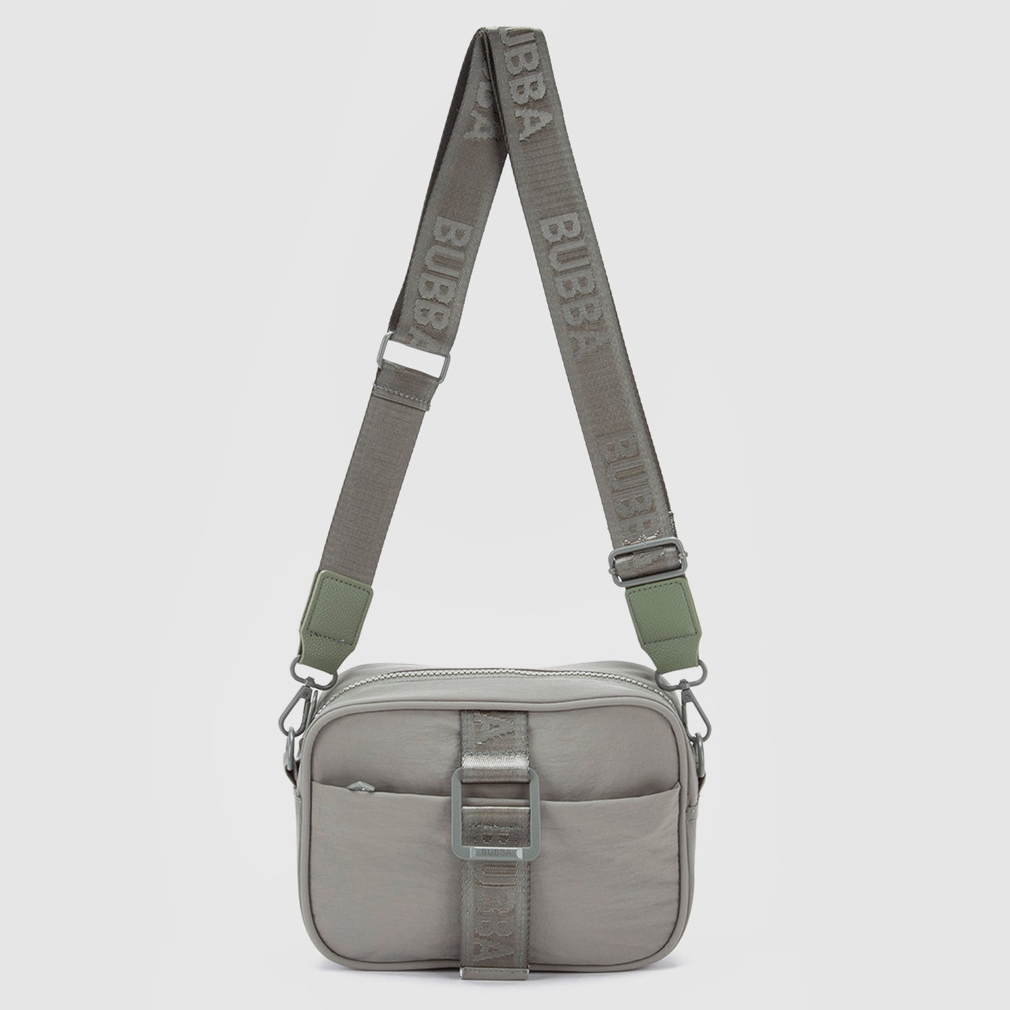 CARTERA GIULIA