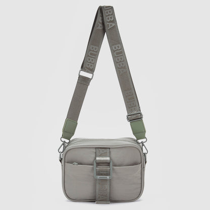 CARTERA GIULIA
