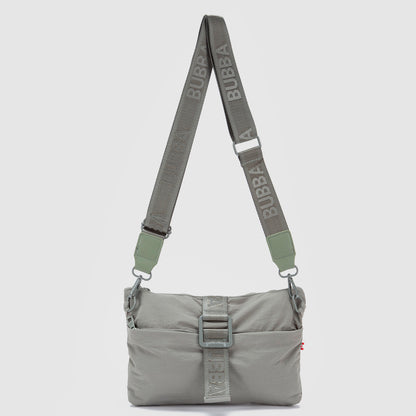 FLAT PURSE GIULIA