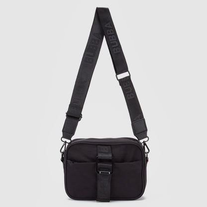 CARTERA GIULIA