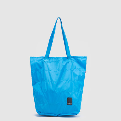 SHOPPING BAG ORIGINALS MATTE