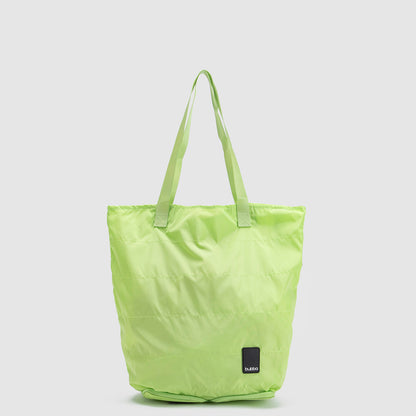 SHOPPING BAG ORIGINALS MATTE