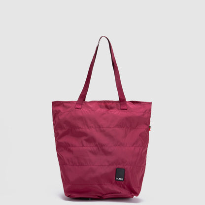 SHOPPING BAG ORIGINALS MATTE
