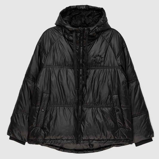 PARKA
