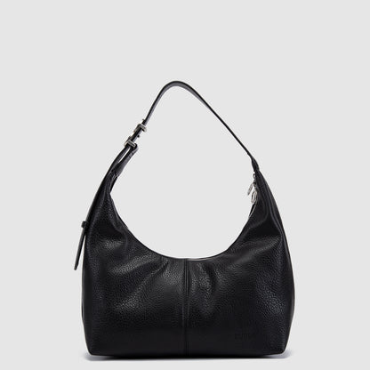 CARTERA BARRET