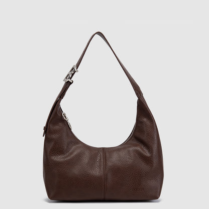 CARTERA BARRET