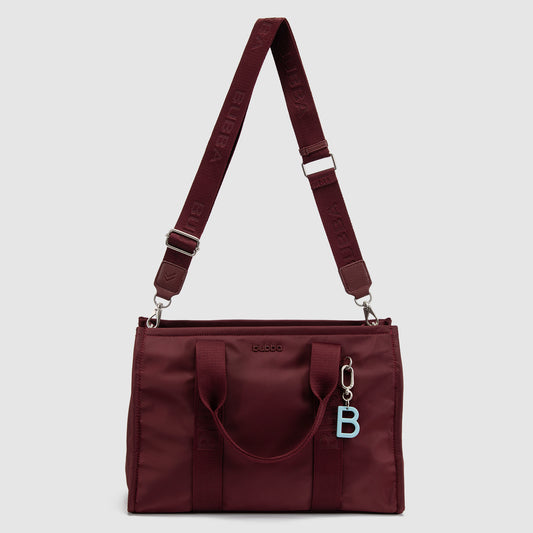 TOTE B.