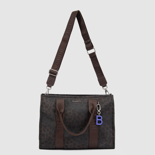 TOTE B.