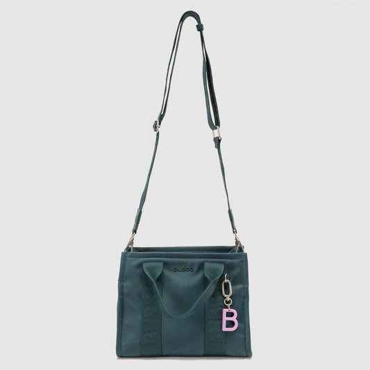 TOTE B. MINI