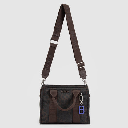 TOTE B. MINI