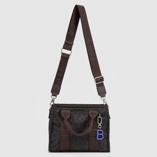 TOTE B. MINI