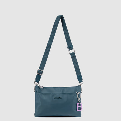 MINI CARTERA B.