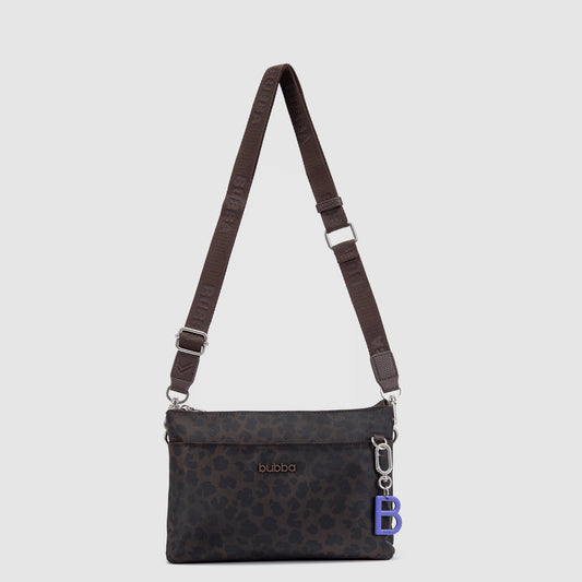 MINI CARTERA B.